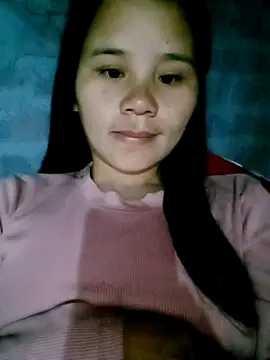 DIANAKUTE online show from January 31, 2026, 11:25 pm