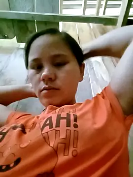 DIANAKUTE online show from March 14, 2026, 2:39 am