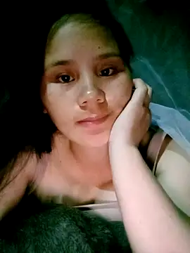 DIANAKUTE online show from March 23, 2026, 12:53 pm