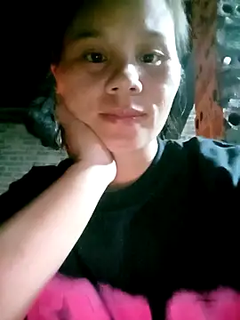 DIANAKUTE online show from April 9, 2026, 12:54 pm