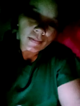 Snapshot of DIANAKUTE chatting on April 18, 2026, 3:49 pm DIANAKUTE online show from April 18, 2026, 3:49 pm