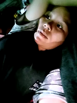 Snapshot of DIANAKUTE chatting on April 20, 2026, 12:41 pm DIANAKUTE online show from April 20, 2026, 12:41 pm