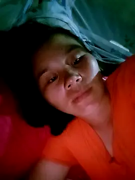 Snapshot of DIANAKUTE chatting on April 21, 2026, 2:12 pm DIANAKUTE online show from April 21, 2026, 2:12 pm