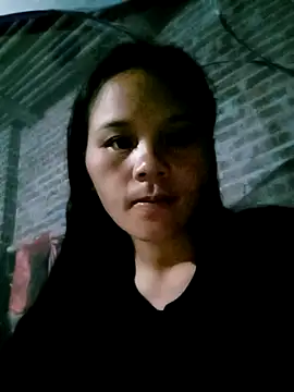 Snapshot of DIANAKUTE chatting on April 22, 2026, 7:15 pm DIANAKUTE online show from April 22, 2026, 7:15 pm