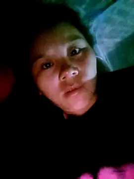Snapshot of DIANAKUTE chatting on April 28, 2026, 8:25 pm DIANAKUTE online show from April 28, 2026, 8:25 pm