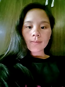 Snapshot of DIANAKUTE chatting on May 4, 2026, 7:37 am DIANAKUTE online show from May 4, 2026, 7:37 am