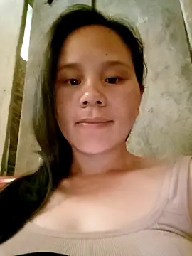 Snapshot of DIANAKUTE chatting on May 5, 2026, 10:45 am DIANAKUTE online show from May 5, 2026, 10:45 am