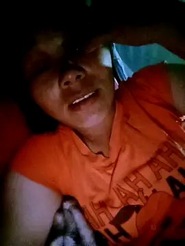 Snapshot of DIANAKUTE chatting on May 6, 2026, 12:54 pm DIANAKUTE online show from May 6, 2026, 12:54 pm