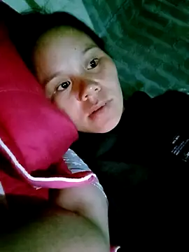 Snapshot of DIANAKUTE chatting on May 7, 2026, 1:16 pm DIANAKUTE online show from May 7, 2026, 1:16 pm