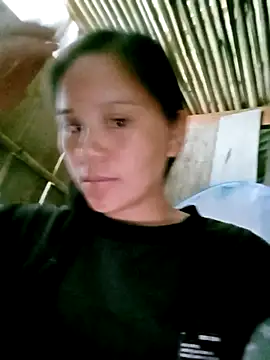 Snapshot of DIANAKUTE chatting on May 8, 2026, 1:22 am DIANAKUTE online show from May 8, 2026, 1:22 am