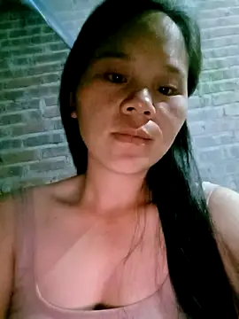 Snapshot of DIANAKUTE chatting on May 9, 2026, 9:53 pm DIANAKUTE online show from May 9, 2026, 9:53 pm