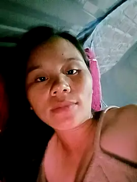 Snapshot of DIANAKUTE chatting on May 11, 2026, 12:44 pm DIANAKUTE online show from May 11, 2026, 12:44 pm