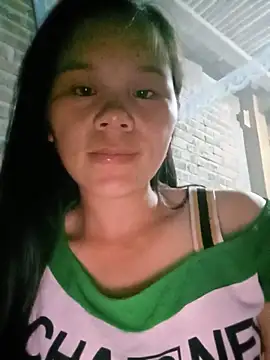 Snapshot of DIANAKUTE chatting on May 12, 2026, 10:29 pm DIANAKUTE online show from May 12, 2026, 10:29 pm
