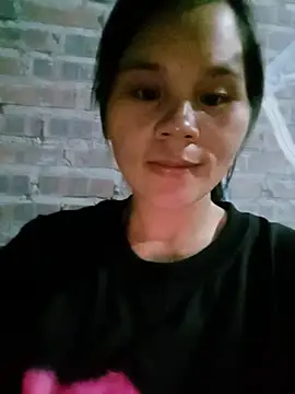 Snapshot of DIANAKUTE chatting on May 13, 2026, 1:08 pm DIANAKUTE online show from May 13, 2026, 1:08 pm
