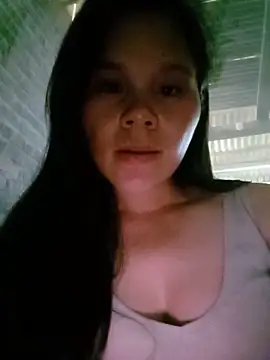 Snapshot of DIANAKUTE chatting on May 14, 2026, 1:12 am DIANAKUTE online show from May 14, 2026, 1:12 am