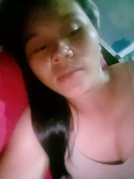 Snapshot of DIANAKUTE chatting on May 14, 2026, 1:18 pm DIANAKUTE online show from May 14, 2026, 1:18 pm