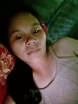 Snapshot of DIANAKUTE chatting on May 15, 2026, 3:02 am DIANAKUTE online show from May 15, 2026, 3:02 am