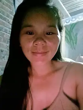 Snapshot of DIANAKUTE chatting on May 15, 2026, 6:15 pm DIANAKUTE online show from May 15, 2026, 6:15 pm
