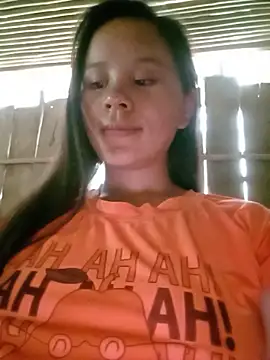 Snapshot of DIANAKUTE chatting on May 16, 2026, 10:36 am DIANAKUTE online show from May 16, 2026, 10:36 am