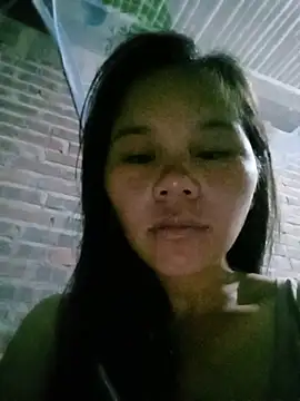Snapshot of DIANAKUTE chatting on May 19, 2026, 10:05 pm DIANAKUTE online show from May 19, 2026, 10:05 pm