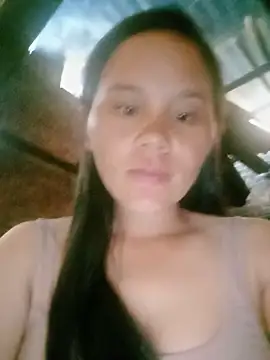 Snapshot of DIANAKUTE chatting on May 20, 2026, 10:10 am DIANAKUTE online show from May 20, 2026, 10:10 am