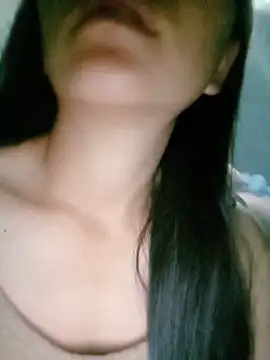 Snapshot of DIANAKUTE chatting on May 21, 2026, 5:09 pm DIANAKUTE online show from May 21, 2026, 5:09 pm