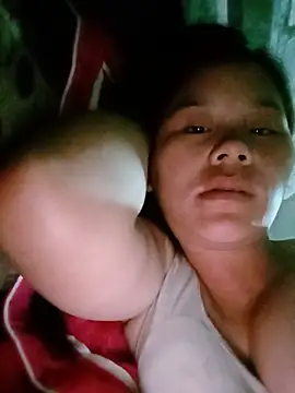 Snapshot of DIANAKUTE chatting on May 23, 2026, 11:20 pm DIANAKUTE online show from May 23, 2026, 11:20 pm