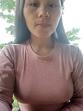 Snapshot of DIANAKUTE chatting on July 15, 2026, 1:11 am DIANAKUTE online show from July 15, 2026, 1:11 am