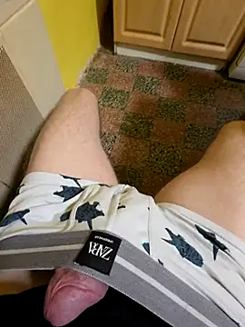 Xbabybo online show from April 4, 2026, 5:38 am