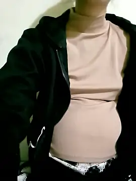 damsun 22 online show from January 17, 2026, 8:34 pm