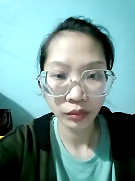 damsun 22 online show from February 5, 2026, 2:22 pm