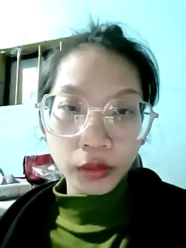 damsun 22 online show from February 8, 2026, 1:14 pm