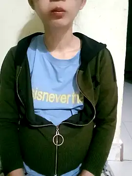 damsun 22 online show from February 10, 2026, 6:56 pm