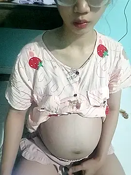 damsun 22 online show from March 27, 2026, 8:19 pm