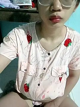 damsun 22 online show from March 28, 2026, 8:52 pm