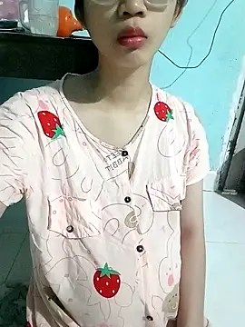 damsun 22 online show from March 30, 2026, 8:54 pm