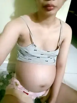 damsun 22 online show from April 2, 2026, 8:28 pm