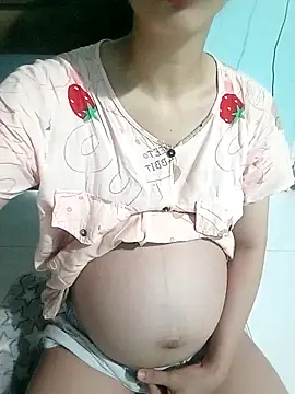 damsun 22 online show from April 5, 2026, 9:01 pm