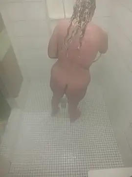 Snapshot of mspatience chatting on May 7, 2026, 6:08 am mspatience online show from May 7, 2026, 6:08 am