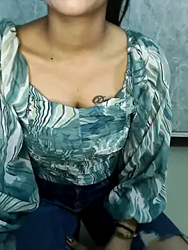 Hottest Radhika   online show from March 9, 2026, 6:12 pm