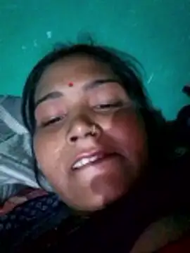 Snapshot of Anjli_hot44A chatting on January 14, 2026, 4:45 pm Anjli hot44A online show from January 14, 2026, 4:45 pm