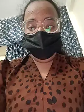 MaggieTelugu-15 online show from February 12, 2026, 7:47 am