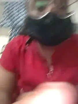 MaggieTelugu-15 online show from February 25, 2026, 10:03 am