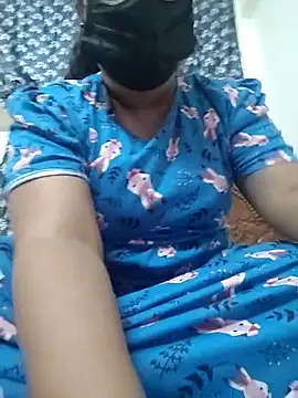 MaggieTelugu-15 online show from March 13, 2026, 10:22 am