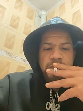 Dominicanobb online show from February 4, 2026, 5:02 am