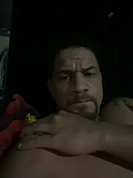 Dominicanobb online show from February 12, 2026, 5:46 am