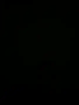 Dominicanobb online show from February 18, 2026, 6:20 am