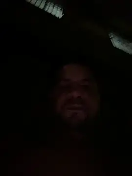 Dominicanobb online show from April 13, 2026, 8:20 am