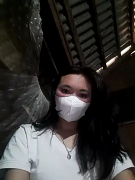 oh-july online show from February 23, 2026, 5:38 am