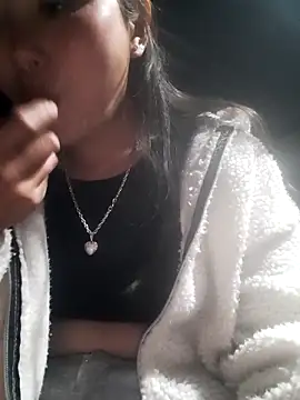 oh-july online show from March 5, 2026, 11:17 am